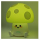 Paladone Fun Guy Mushroom Light