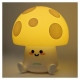 Paladone Fun Guy Mushroom Light