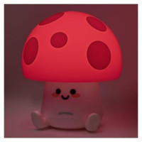 Paladone Fun Guy Mushroom Light
