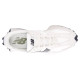 New Balance WS327 white Lifestyle women's sneakers (WS327JWA) (36.5)