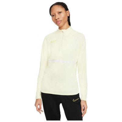 Nike NK Df Academy 21 Drill Top W CV2653 113 sweatshirt (XL)