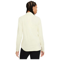 Nike NK Df Academy 21 Drill Top W CV2653 113 sweatshirt (XL)