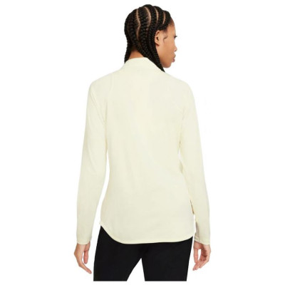 Nike NK Df Academy 21 Drill Top W CV2653 113 sweatshirt (XL)