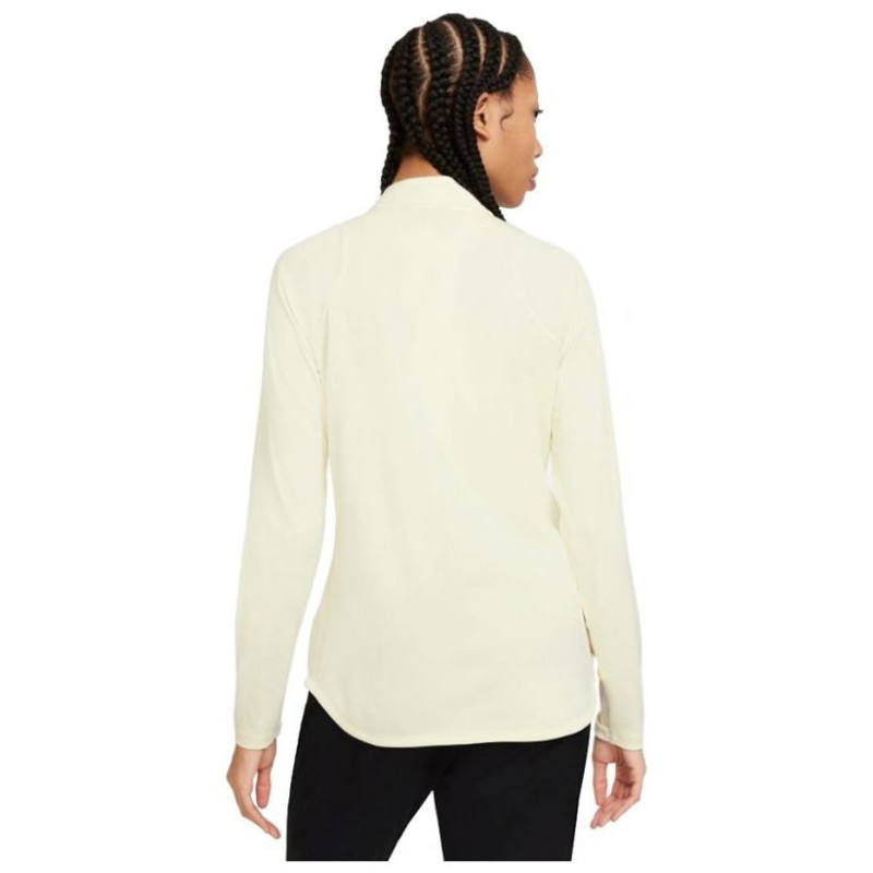Nike NK Df Academy 21 Drill Top W CV2653 113 sweatshirt (XL)
