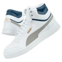Puma Shuffle Mid W shoes 380748 15 (23)