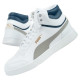Puma Shuffle Mid W shoes 380748 15 (23)