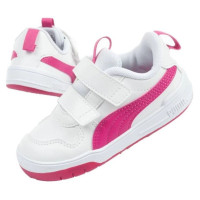 Puma Shuffle Mid W shoes 380748 15 (23)
