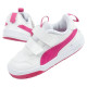 Puma Shuffle Mid W shoes 380748 15 (23)