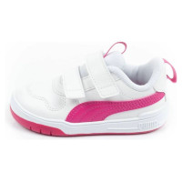 Puma Shuffle Mid W shoes 380748 15 (23)