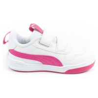 Puma Shuffle Mid W shoes 380748 15 (23)