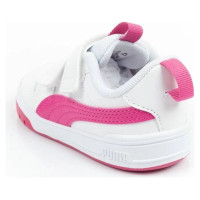 Puma Shuffle Mid W shoes 380748 15 (23)