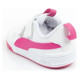 Puma Shuffle Mid W shoes 380748 15 (23)