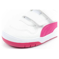 Puma Shuffle Mid W shoes 380748 15 (23)