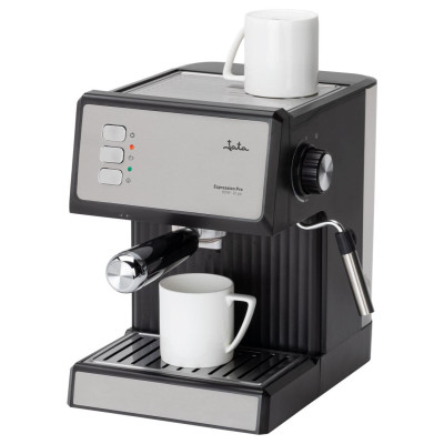 Jata JECA2525 Espresso Coffee Maker