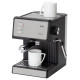 Jata JECA2525 Espresso Coffee Maker