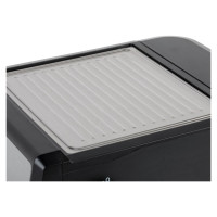 Jata JECA2525 Espresso Coffee Maker