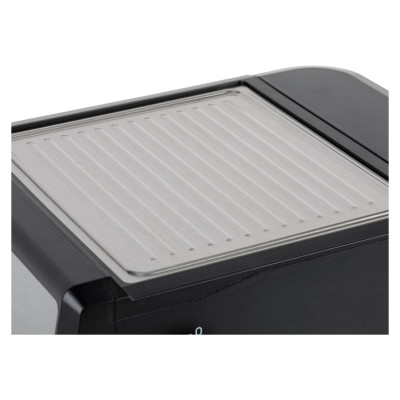 Jata JECA2525 Espresso Coffee Maker