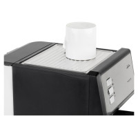 Jata JECA2525 Espresso Coffee Maker