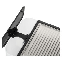 Jata JECA2525 Espresso Coffee Maker