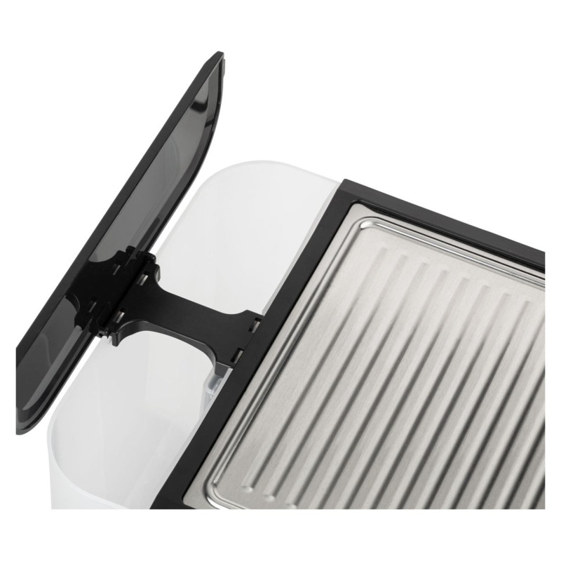 Jata JECA2525 Espresso Coffee Maker