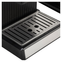 Jata JECA2525 Espresso Coffee Maker