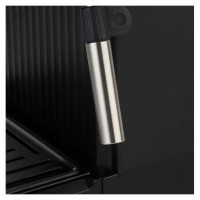 Jata JECA2525 Espresso Coffee Maker