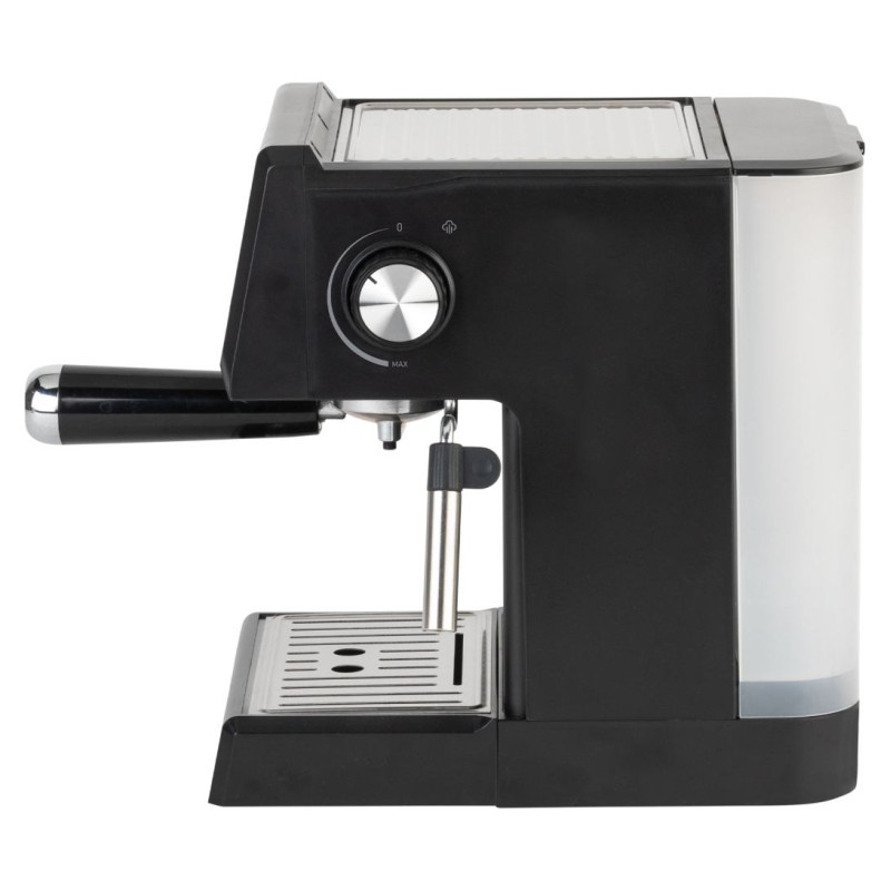Jata JECA2525 Espresso Coffee Maker