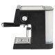 Jata JECA2525 Espresso Coffee Maker