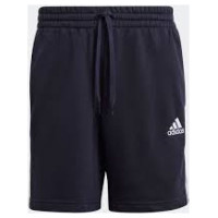 Adidas Essentials Short M GK9597 (S)
