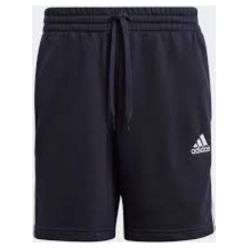 Adidas Essentials Short M GK9597 (S)