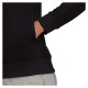 Adidas Sweatshirt adidas W BL FL HD W GL0653 (XS)