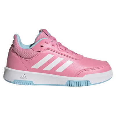 Adidas Tensaur Sport 2.0 K Jr GX9771 shoes (35)