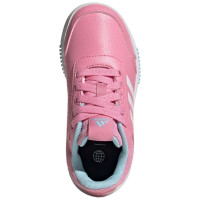 Adidas Tensaur Sport 2.0 K Jr GX9771 shoes (35)