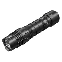 Nitecore FLASHLIGHT PRECISE SERIES/4000 LUMENS P10IX NITECORE