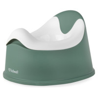 Kidwell Bērnu podiņš NILO green Kidwell