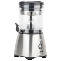 Jata JEEX1616 Automatic Orange Juicer