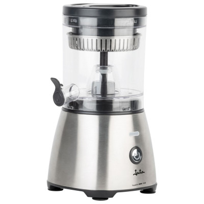 Jata JEEX1616 Automatic Orange Juicer