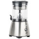 Jata JEEX1616 Automatic Orange Juicer