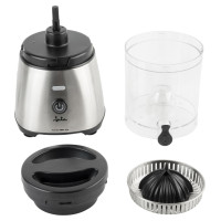Jata JEEX1616 Automatic Orange Juicer