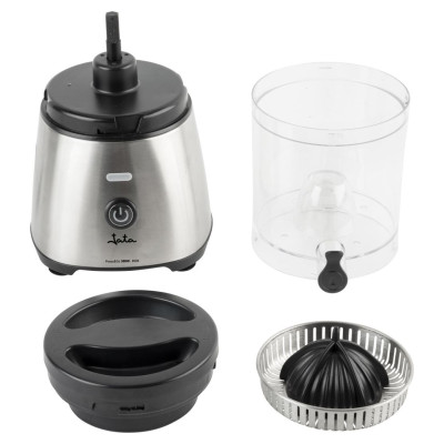 Jata JEEX1616 Automatic Orange Juicer