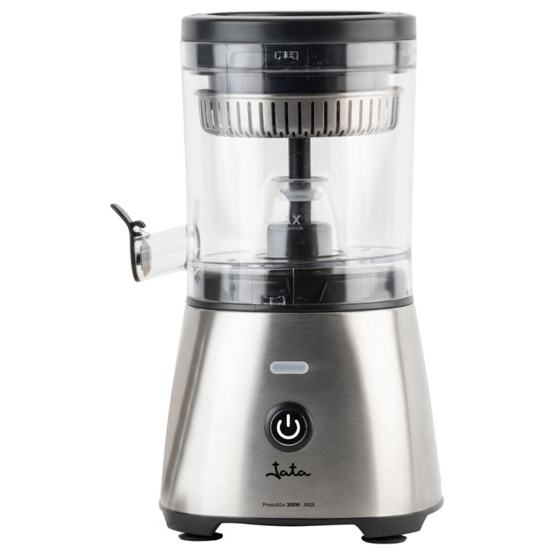 Jata JEEX1616 Automatic Orange Juicer