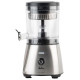 Jata JEEX1616 Automatic Orange Juicer