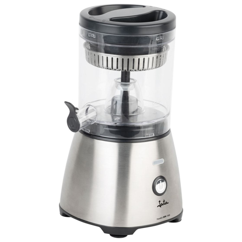 Jata JEEX1616 Automatic Orange Juicer