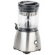 Jata JEEX1616 Automatic Orange Juicer
