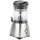Jata JEEX1616 Automatic Orange Juicer