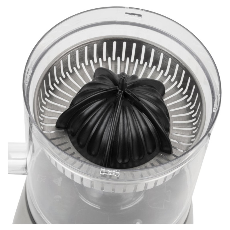 Jata JEEX1616 Automatic Orange Juicer