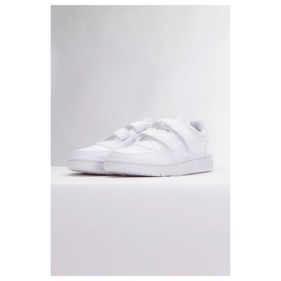 Adidas Hoops 3.0 CF C Jr GW0436 shoes (32)