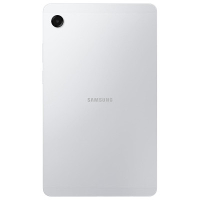 Samsung TABLET GALAXY TAB A11 8.7"/128GB LTE SILV SM-X135 SAMSUNG
