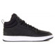 Adidas Hoops 3.0 Mid Wtr M GZ6679 shoes (45 1/3)