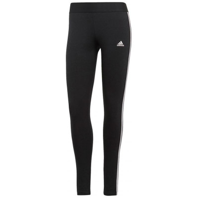 Adidas Essentials W GL0723 Leggings (XS)